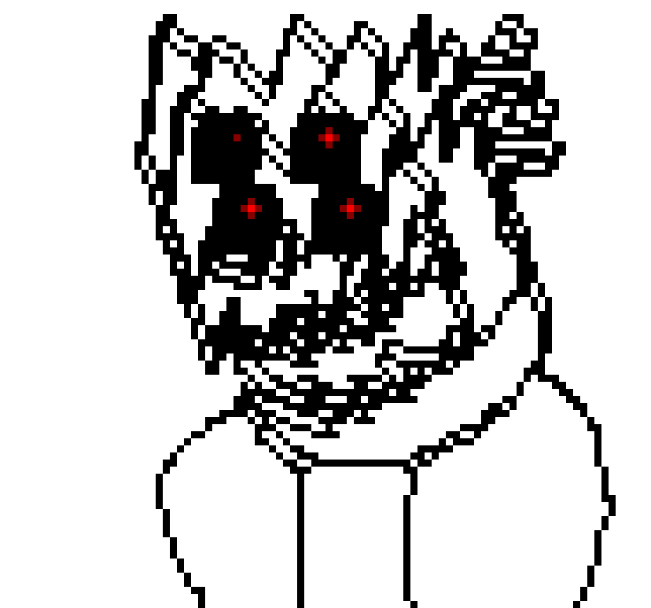 [e9c0d1] Should i take the jacket off then just let it be the head?