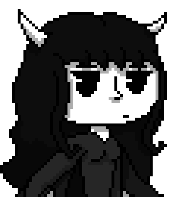 [f7c573] .....ok so you can make your hand do that...