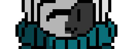 [3897d8]  . . . crap 