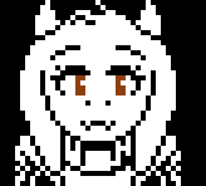 [2a4595] ((Thought this was ded