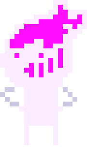 [792f74] Enters Consciousness form, (Danger level increased to 78%, Avoid falling asleep at ALL Costs)