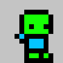 [30dec3] i am gaming. -Ez is gaming