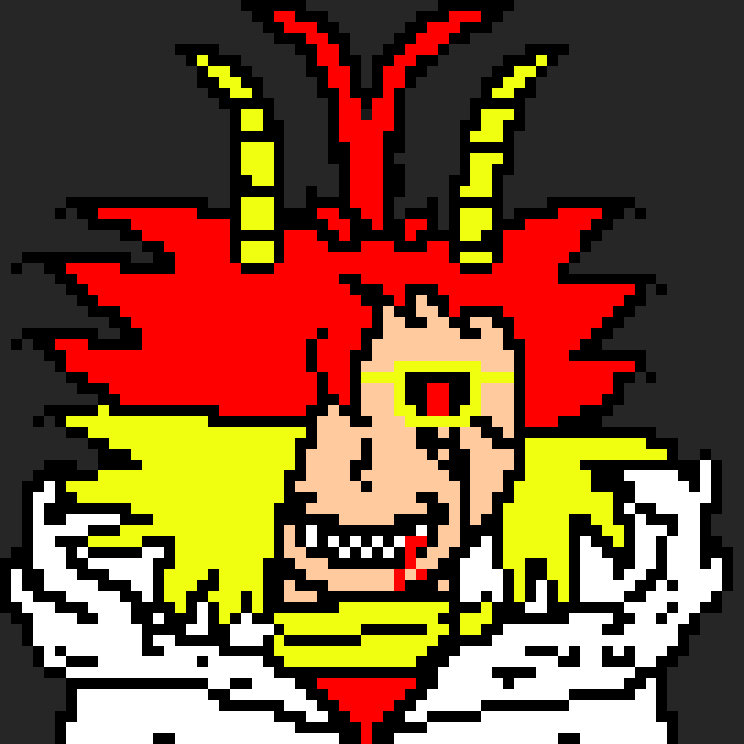 [cdd463] Basiclly the opposite - DST