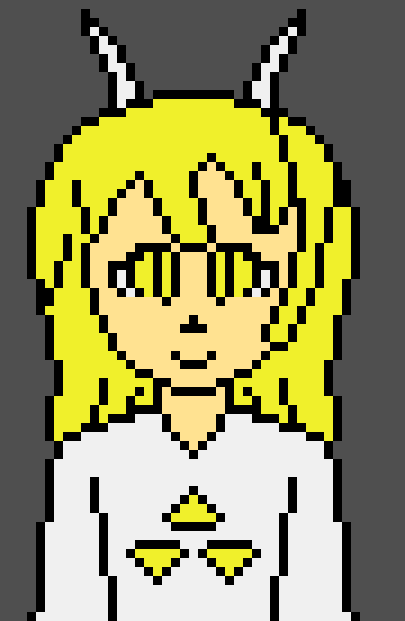 [0ae1f1] Oh you should visit Shadow soon. he went that way*points in the direction Shadow went* he is really worried about you