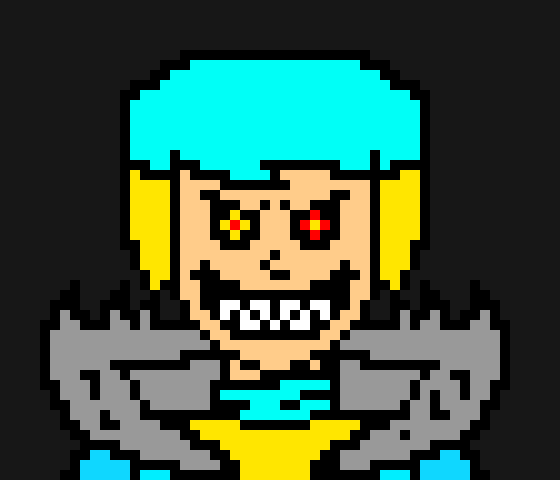 [2ccbeb] HEHEHEHEHEHEHEH -DST