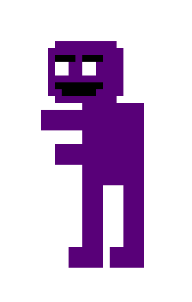 [11a9d7] lol this is the best i can do MOAU -Pump