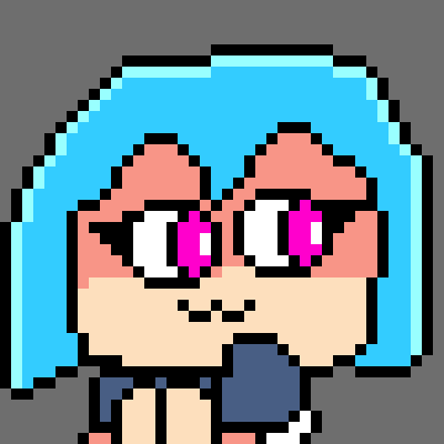 [db17e5] It`s a good thing because Sans is ugly anyways. [Sky]