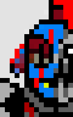 [46ea29] and it got him killed...