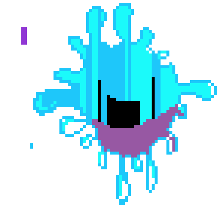 [56a616] Ditto: Scourge of God