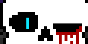 [0ae1f1] . . . . . . . are you a fairy? because your making all my false hopes come true