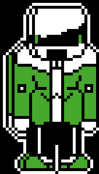 [95be89] Forgetfulness