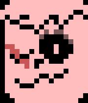 [14e409] *walking through PAM* [Sophie/lss]