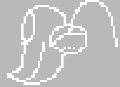 [f7c573] idc what character you be... also the story is kind of long and i dont know how to shorten it