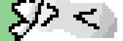 [95be89] [[DAMN IT!...]]