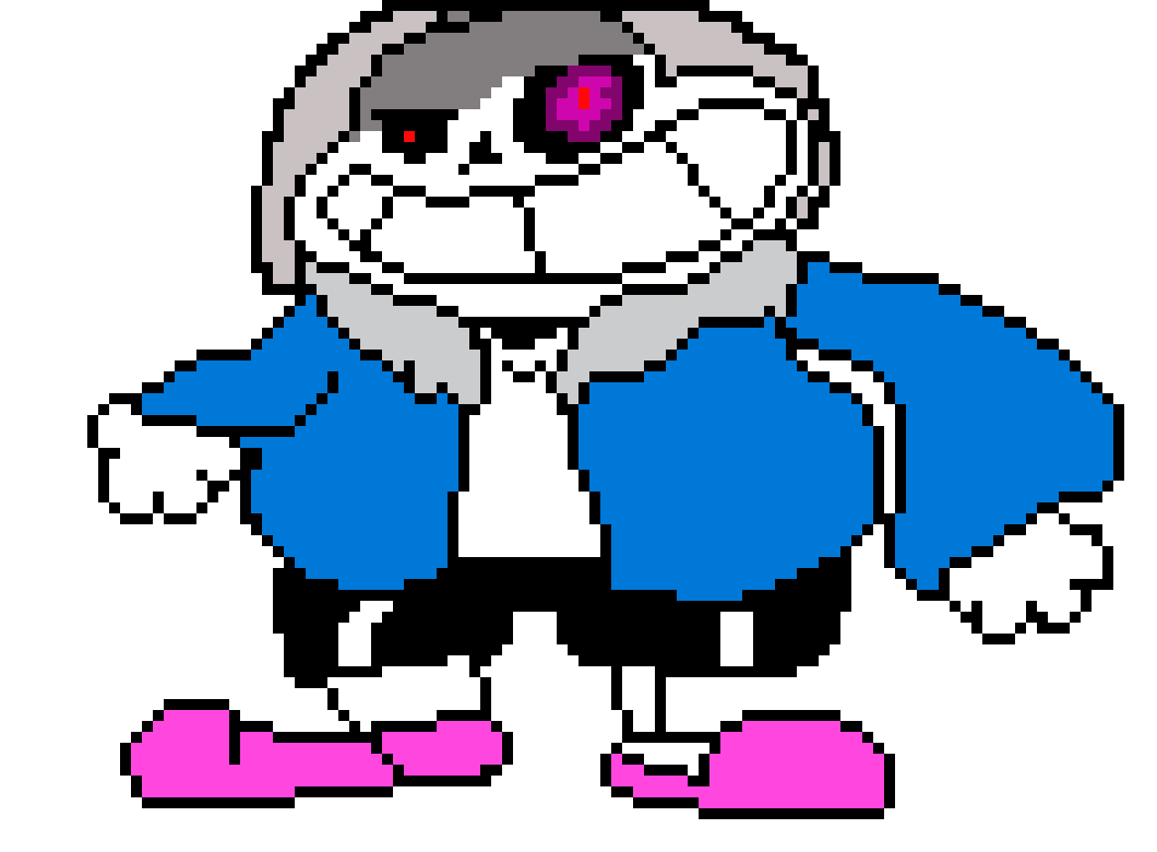 [626134] dust saness 