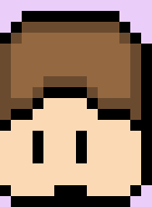 [05b0c1] (There, if it's closer to 100 he feels it extremely, if it's closer to 0 it means he isn't feeling them much at all.)