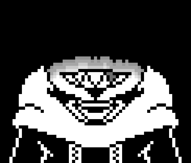 [95be89] I somehow, over-slept, to the point of getting about... Twelve hours of sleep...