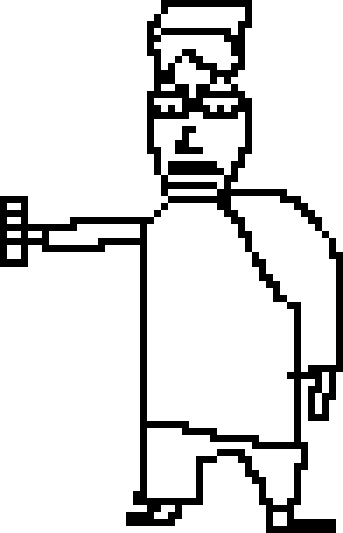 [9664c4] Unidentified Soldier (Battle)