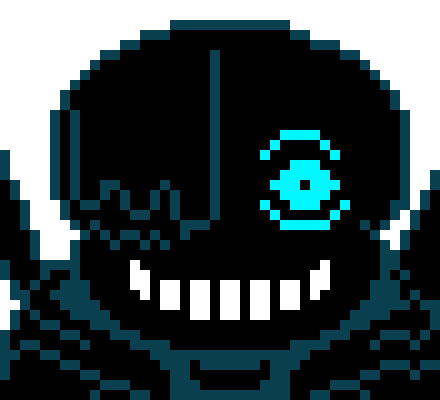 [a82578] Alrighty then..-ComicSanz