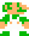 [9621c8] og luigi