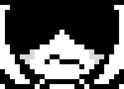 [95be89] Hey, Karma... WE ALL SINNED, we are still humans god damn it..