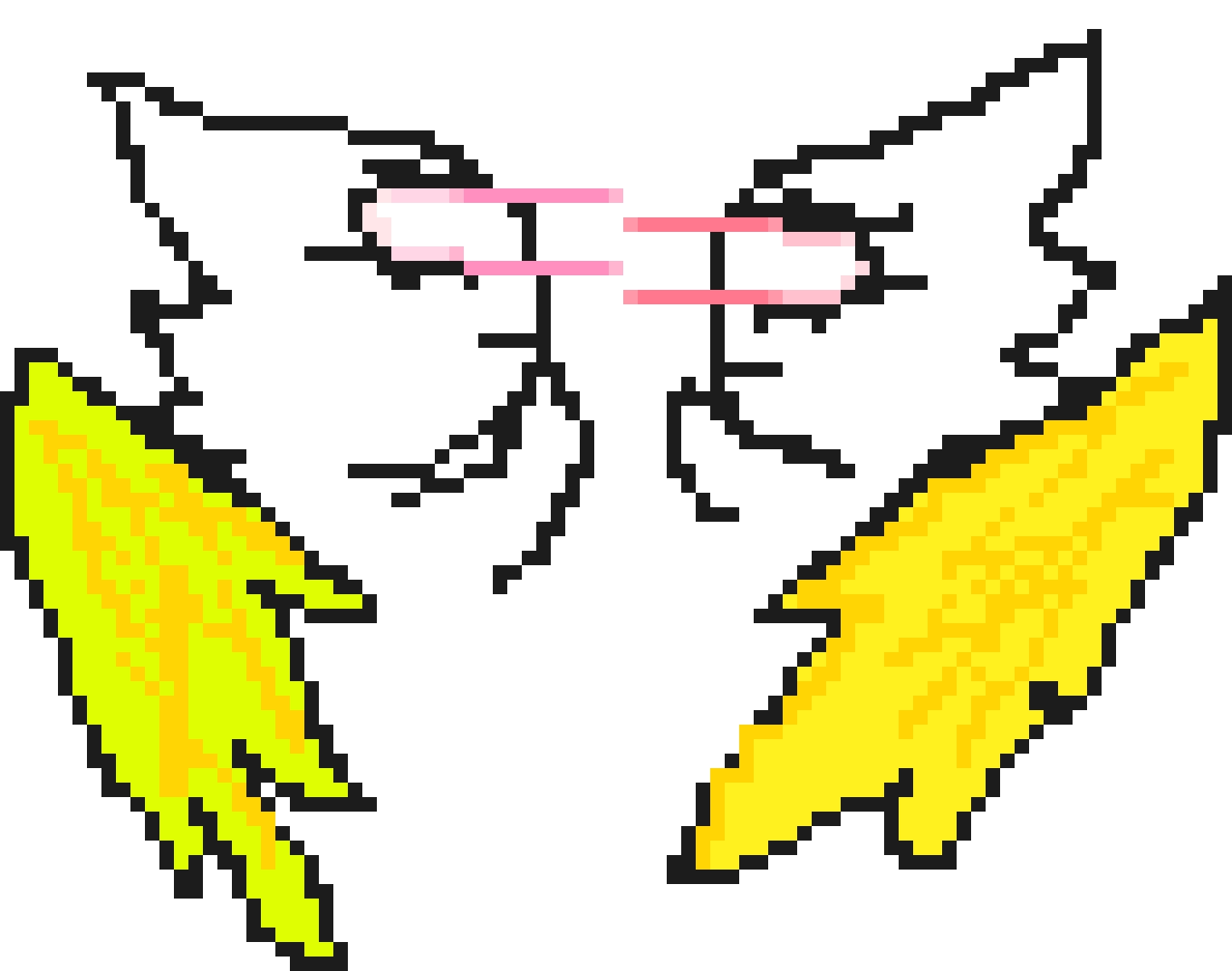 [9664c4] There is an imposter...