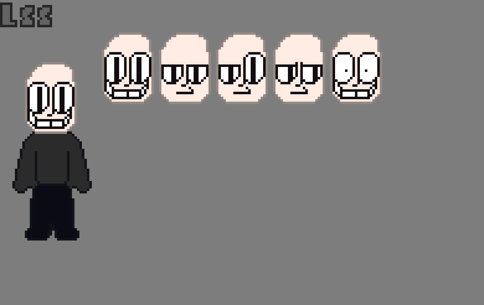 [3183dc] Save. [lss]