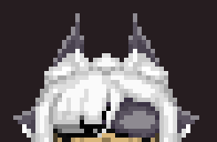 [024523] [Ekusukariba] [siubfejc ]