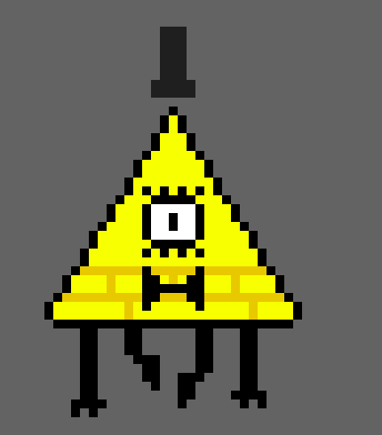 [5101cd] I dont actually now how to play chess, so...