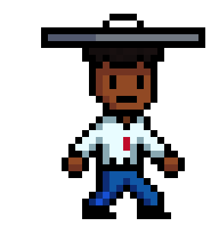 [ad439c] You committed the crime in america as an american citizen....dumbass.