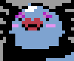 [d77e03] I mean Ig I just thought it would look good because they went male to female but like its not like I had plain old tittys I at least put a shirt on them