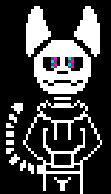 [4f783b] CKULK SOUL TEST