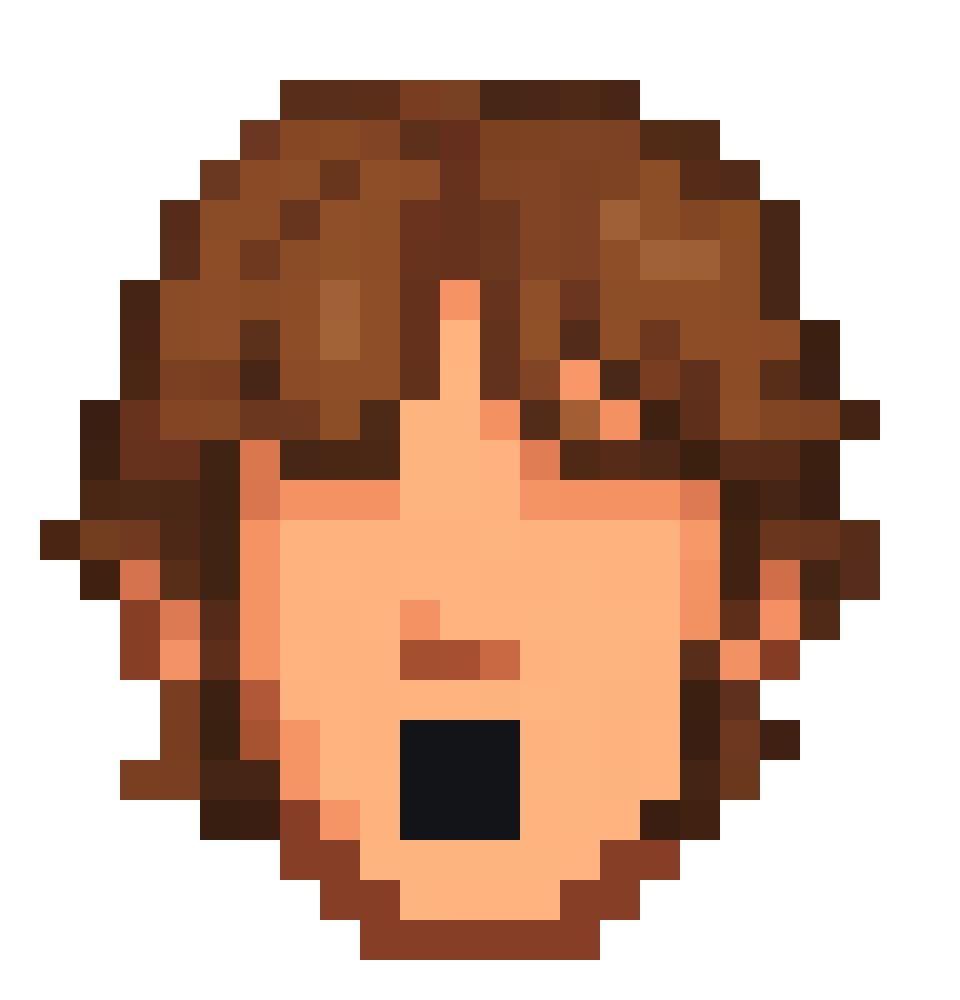 [49b043] kris_scared_test