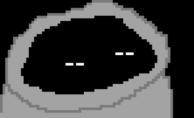 [775576] back :knife