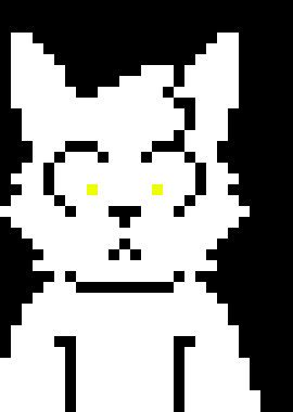 [d0ac6b] "wait there is an actual Leaf Latex here?"