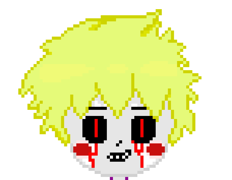 [d54248] ah yes, Lucas.EXE