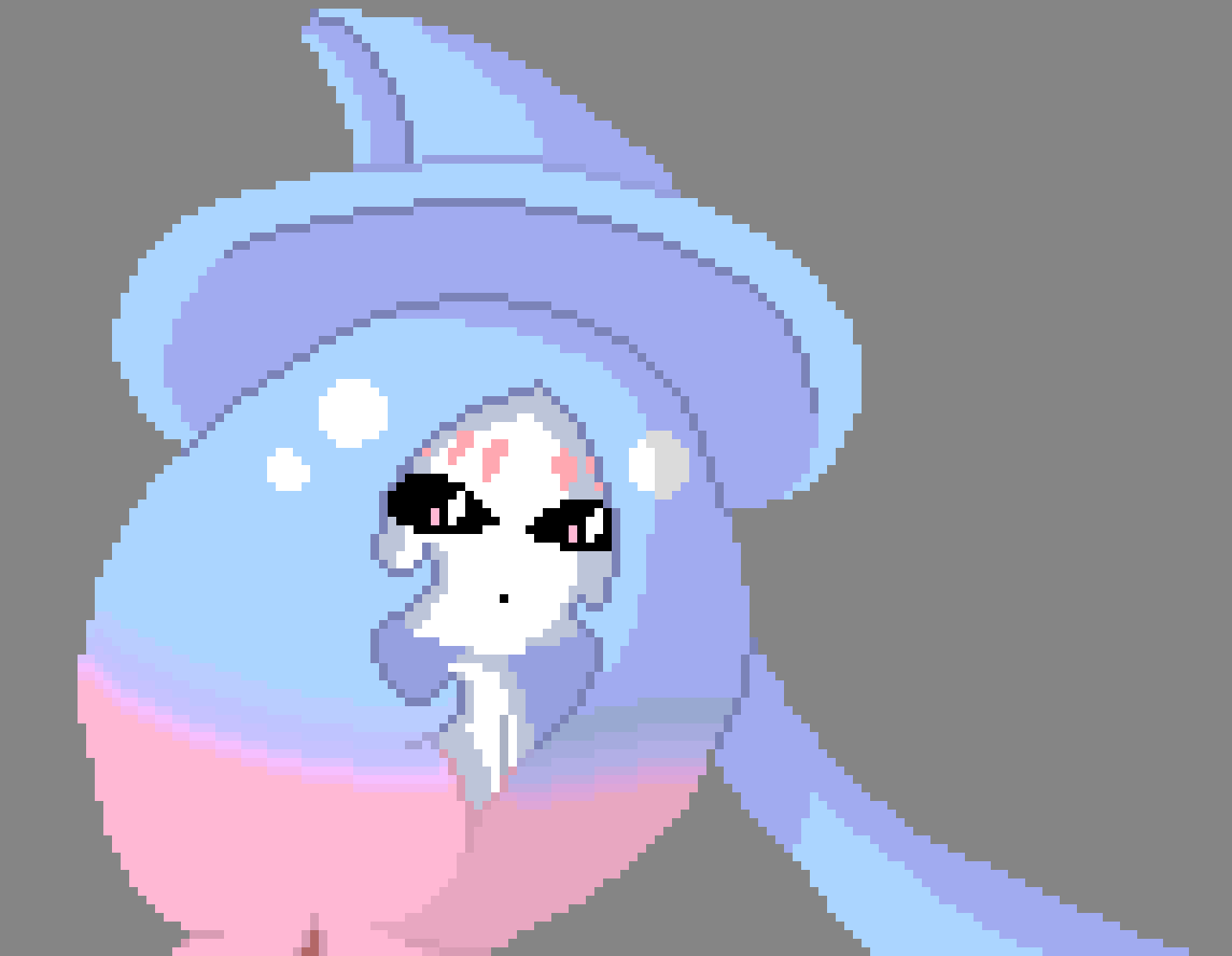 [f7c573] . . .  -mawile