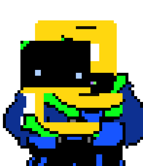 [05b0c1] i am not bread