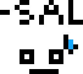 [f7c573] uh.......... sorry if i interfered with it. i should go...