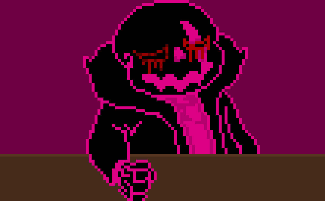 [ace9cc] my bad, i meant to put Switch and Zane