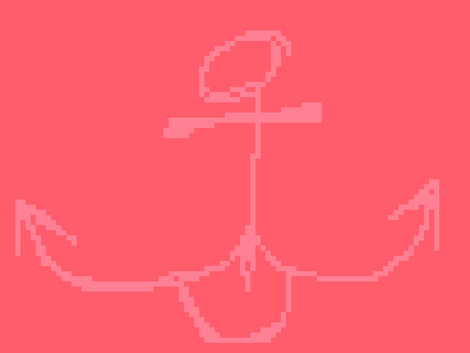 [1b8f22] bro i have like 12 tabs and 7 of them are canvas of extremely old art i made