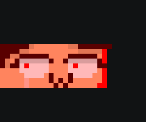 [53a360] this said banned words