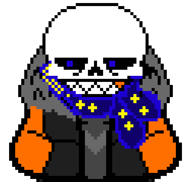 [123808] *kisses Chey on the forhead*