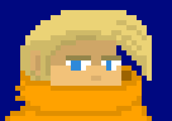 [c4081a] If you are writing a 3-page essay on how Pico's gun is an Uzi, you are wrong on so many levels.