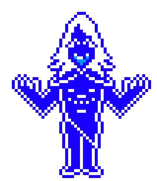 [acbc50] Greetings masked wolf makrus