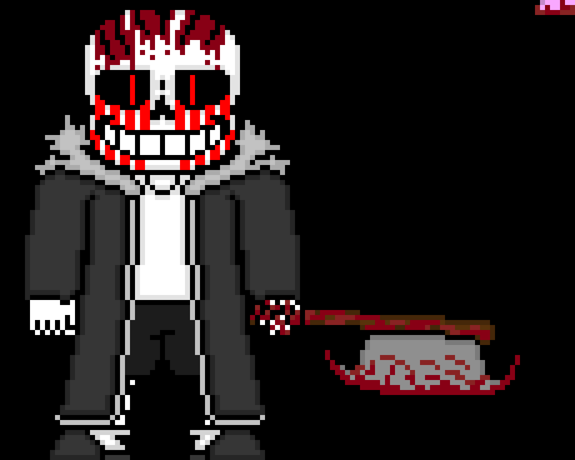 [e8cb42] MadnessShift: oh hey pal *looks at ShiftVerse* you ok, do you need help?