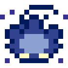 [c41de2] Constellation(focus)