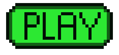 [7e8957] Play Button