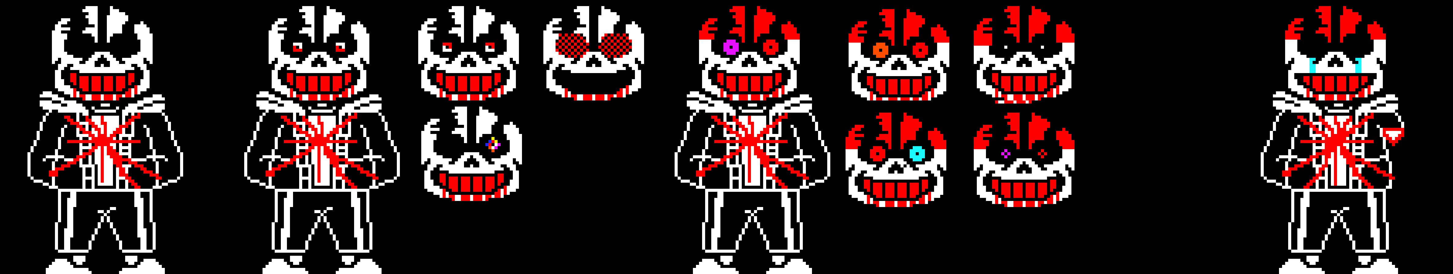 [d082ec] endless breath part 3