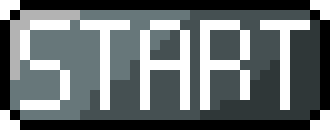 [9664c4] Start Button 2